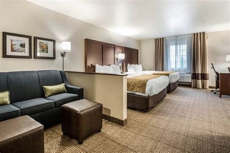 foxfire hotels|Foxfire Hotels from S$80 .